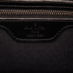 LO-LV bags 8007