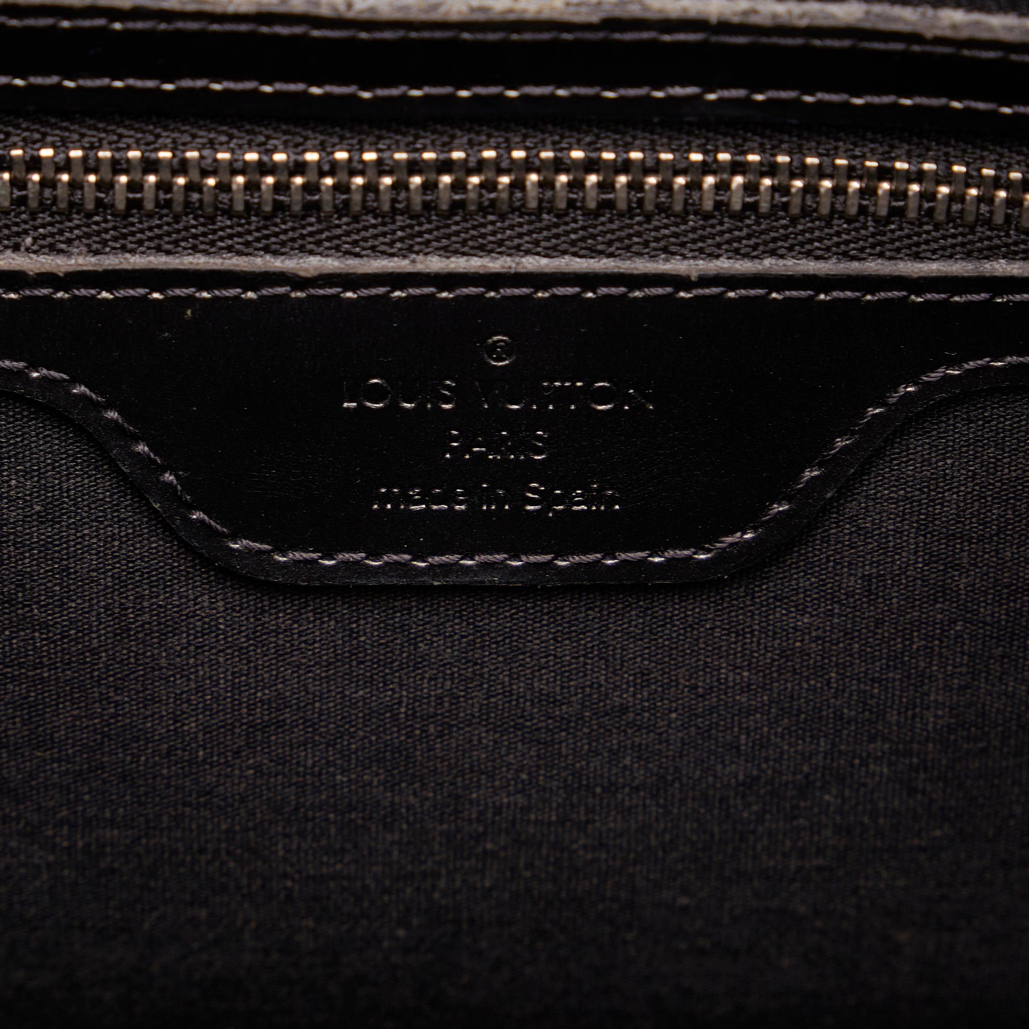 LO-LV bags 8007