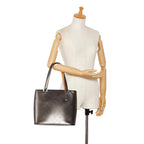 LO-LV bags 8007