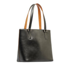 LO-LV bags 8007
