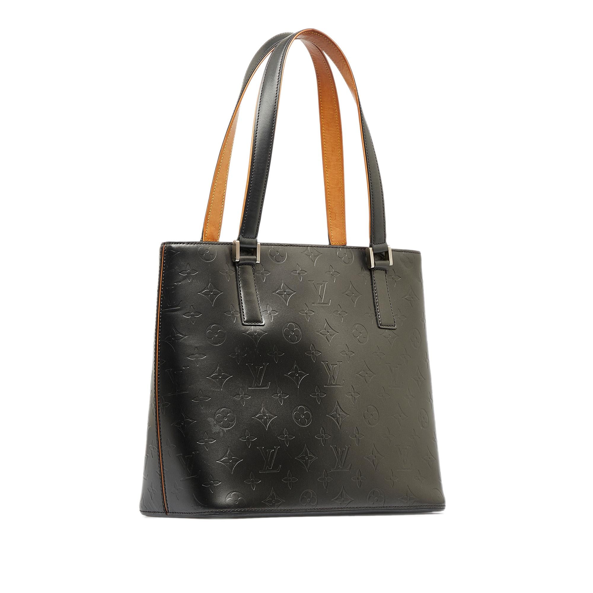 LO-LV bags 8007