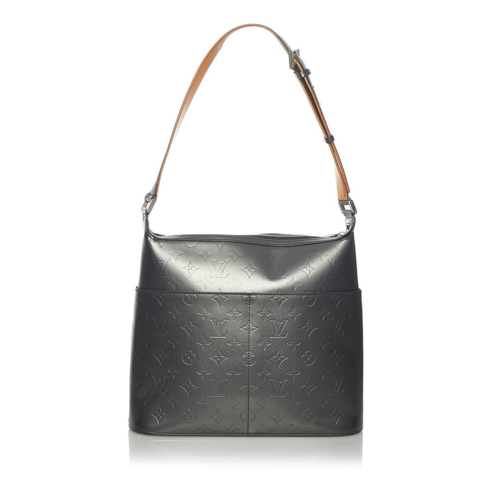 LO-LV bags 12983