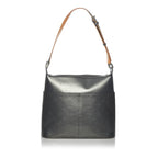 LO-LV bags 12983