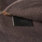 LO-LV bags 12983