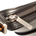 LO-LV bags 12983