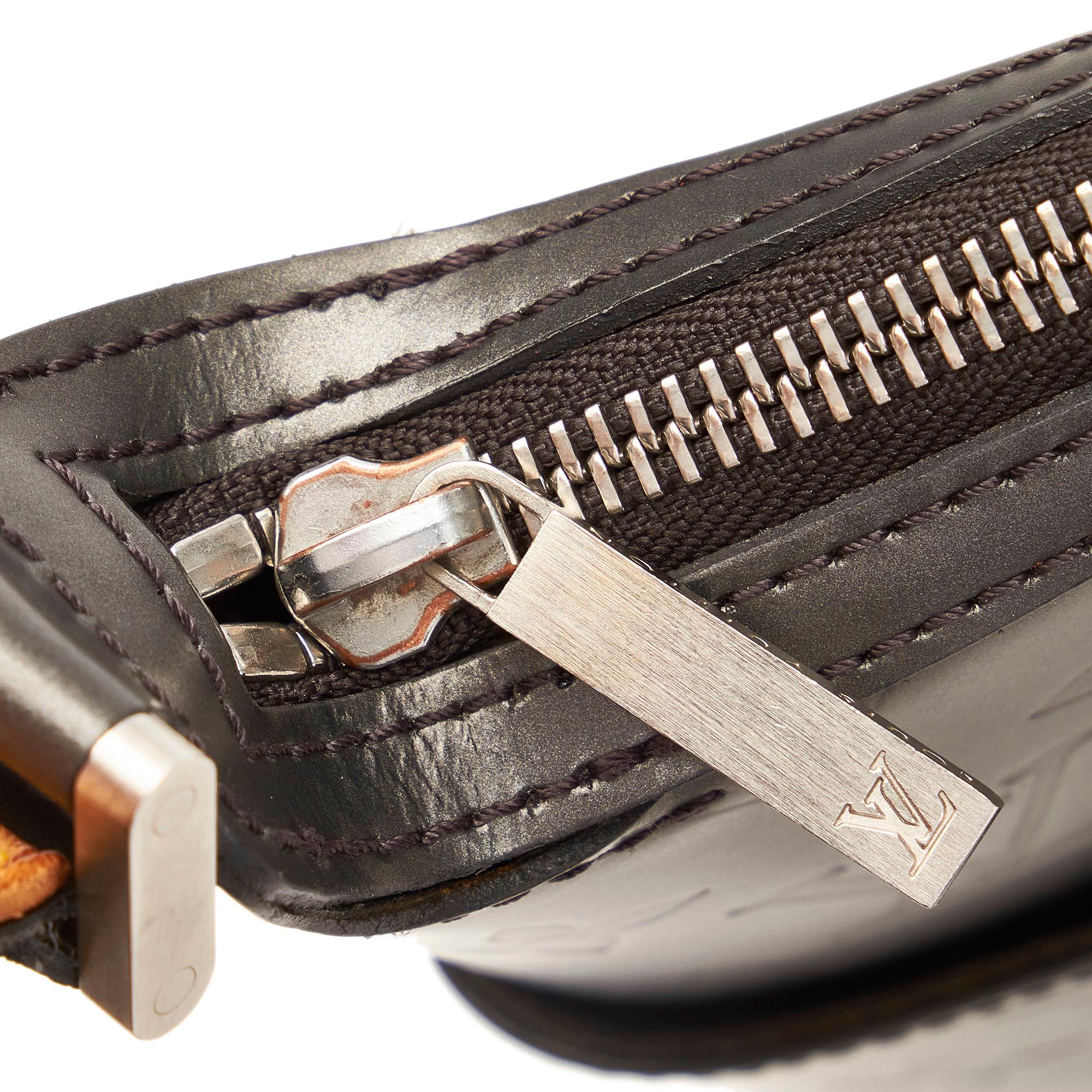 LO-LV bags 12983