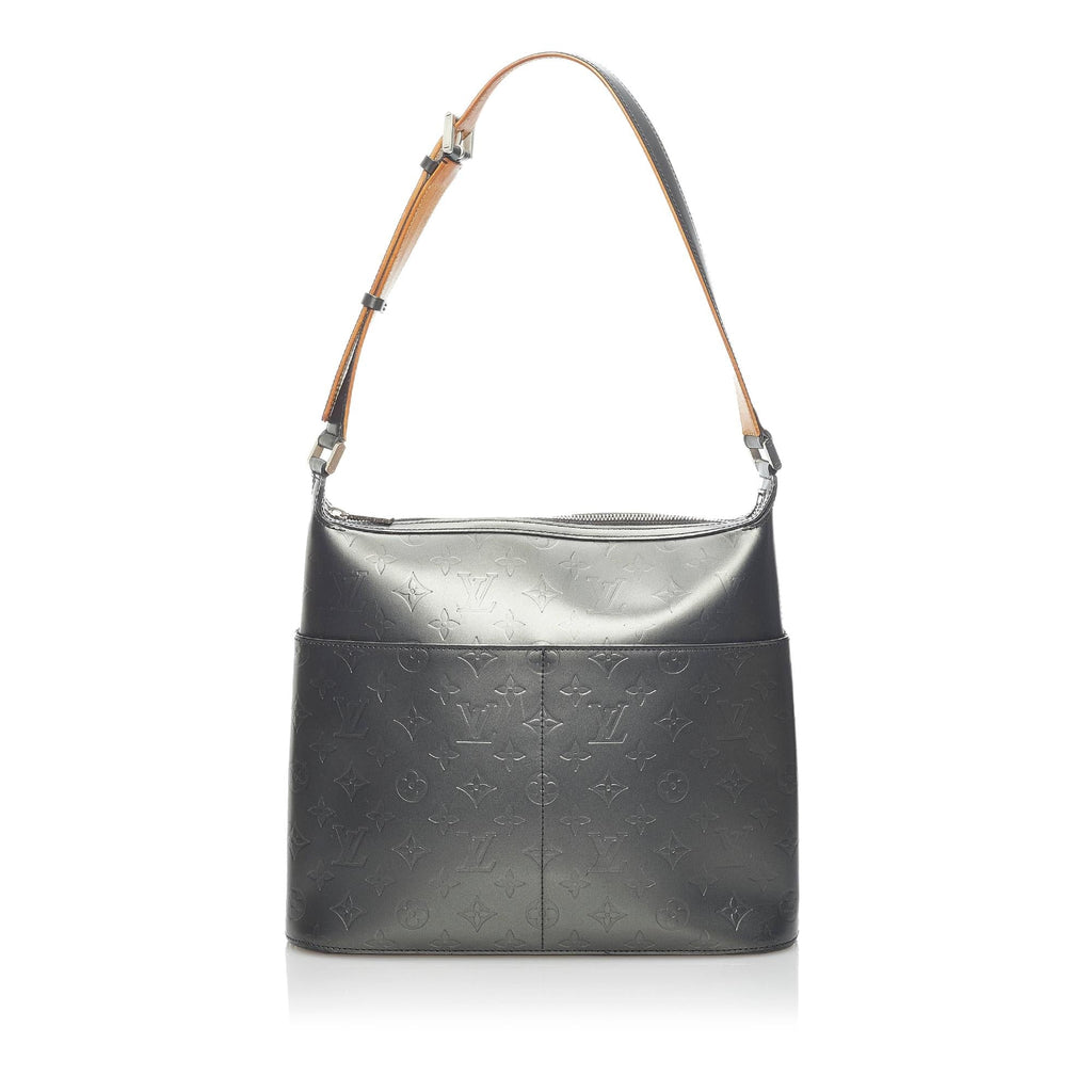 LO-LV bags 12983