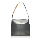 LO-LV bags 12983