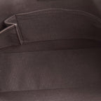 LO-LV bags 12983