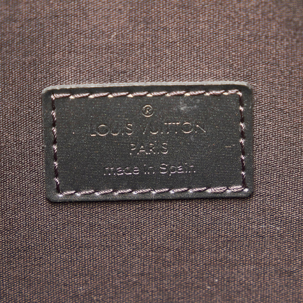 LO-LV bags 12983