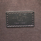 LO-LV bags 12983