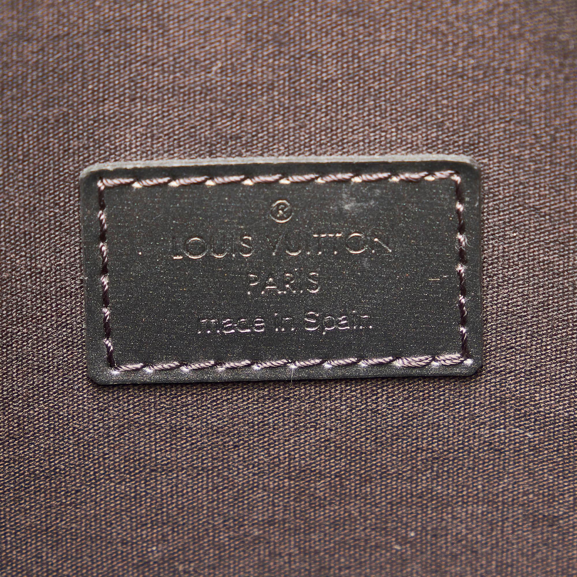 LO-LV bags 12983