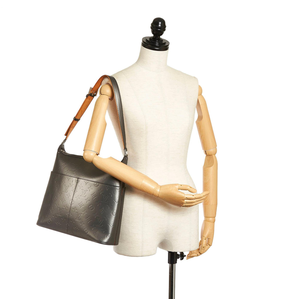 LO-LV bags 12983