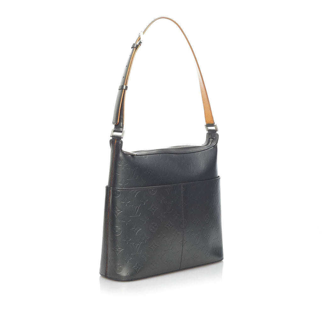 LO-LV bags 12983