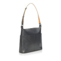 LO-LV bags 12983