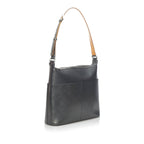 LO-LV bags 12983