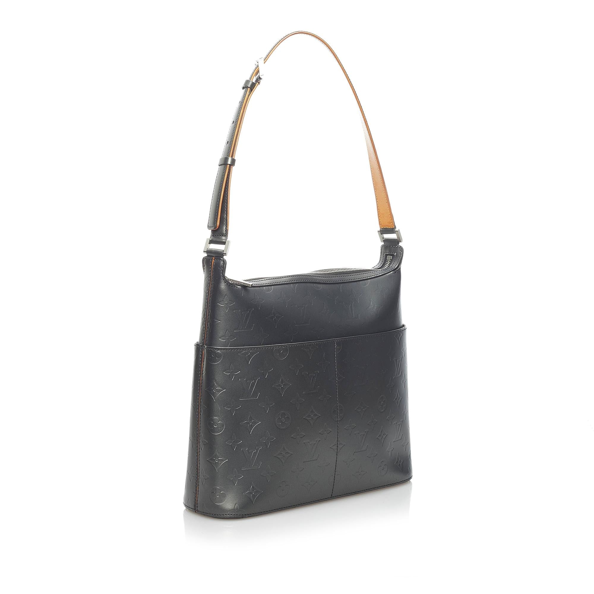 LO-LV bags 12983