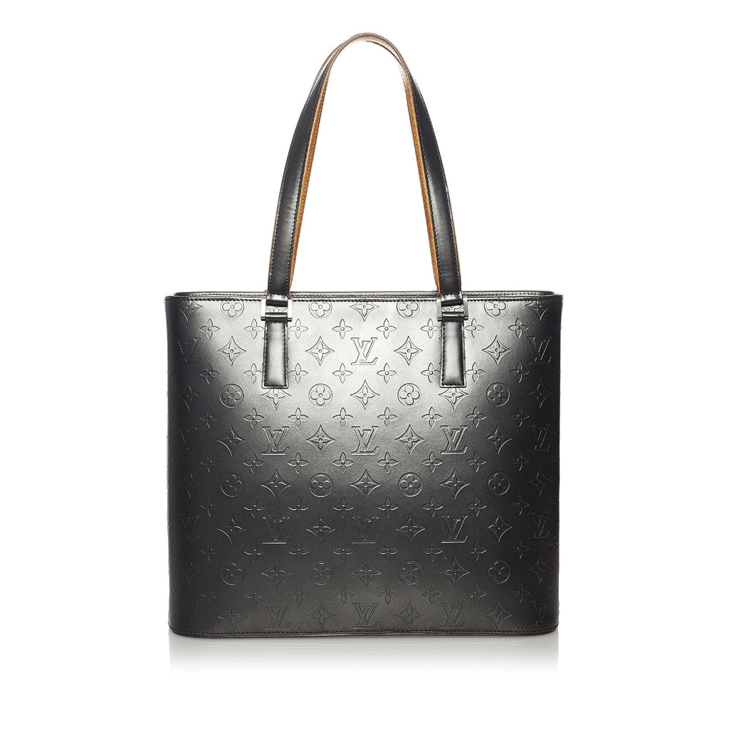 LO-LV bags 8590