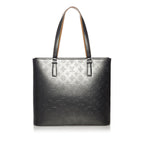 LO-LV bags 8590