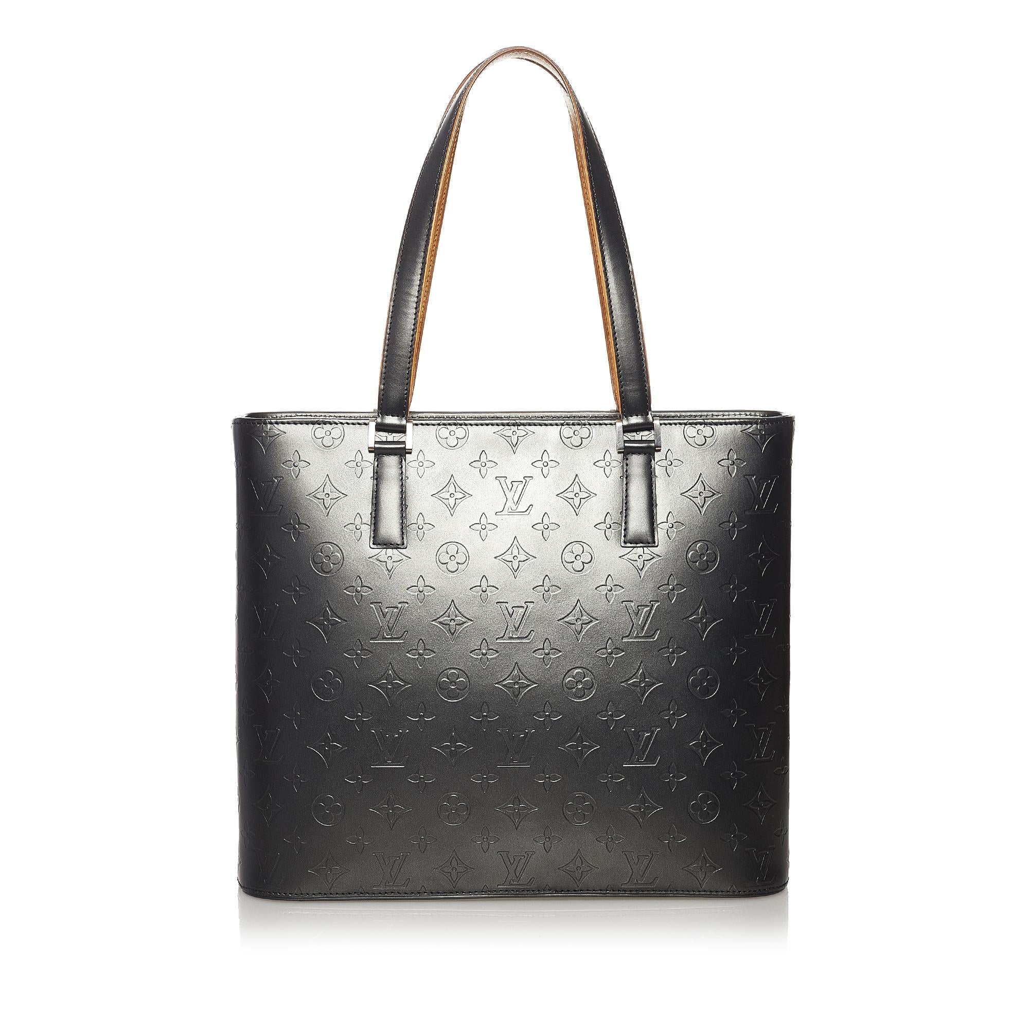 LO-LV bags 8590