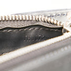 LO-LV bags 8590