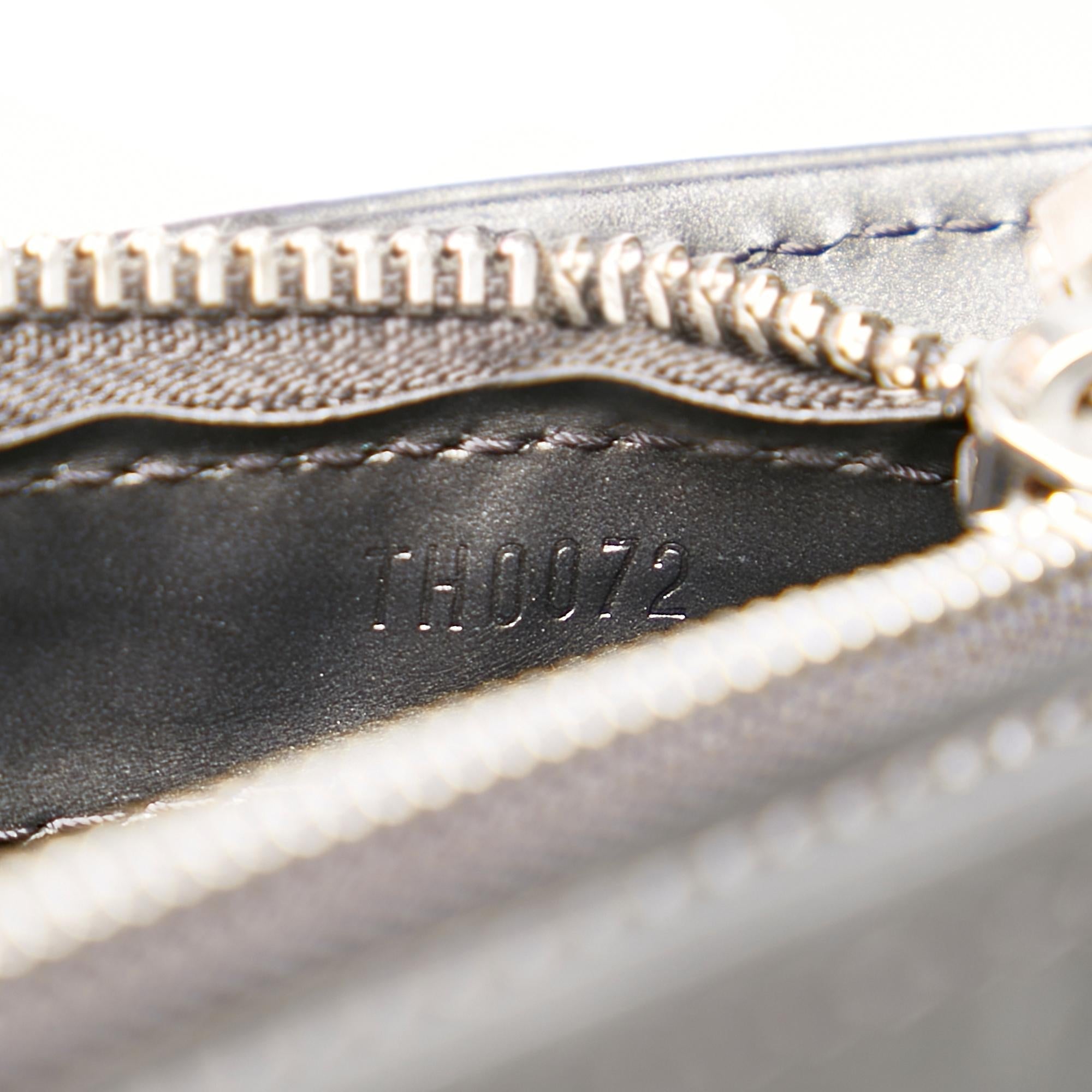 LO-LV bags 8590