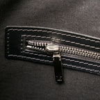 LO-LV bags 8590