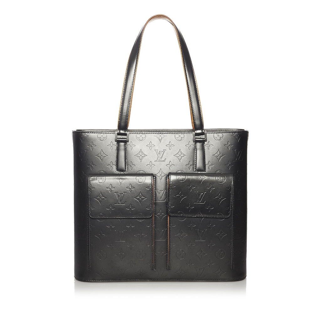 LO-LV bags 8590