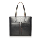 LO-LV bags 8590