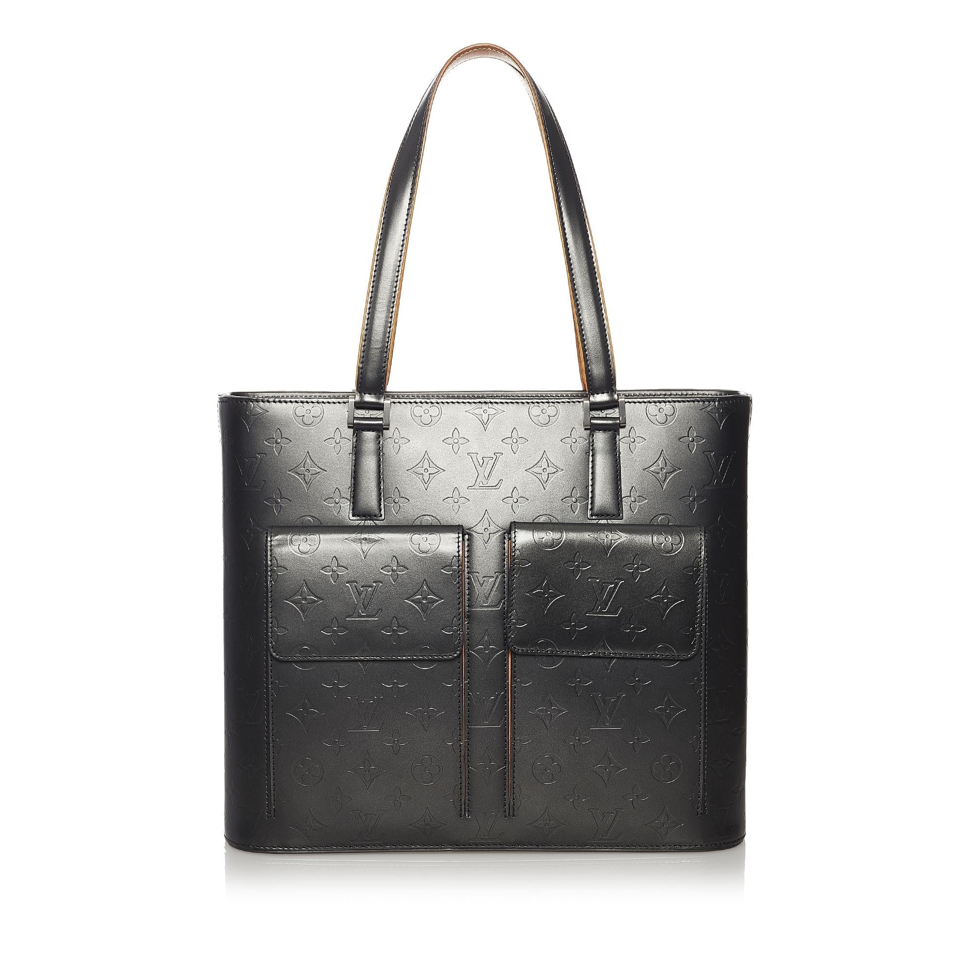 LO-LV bags 8590