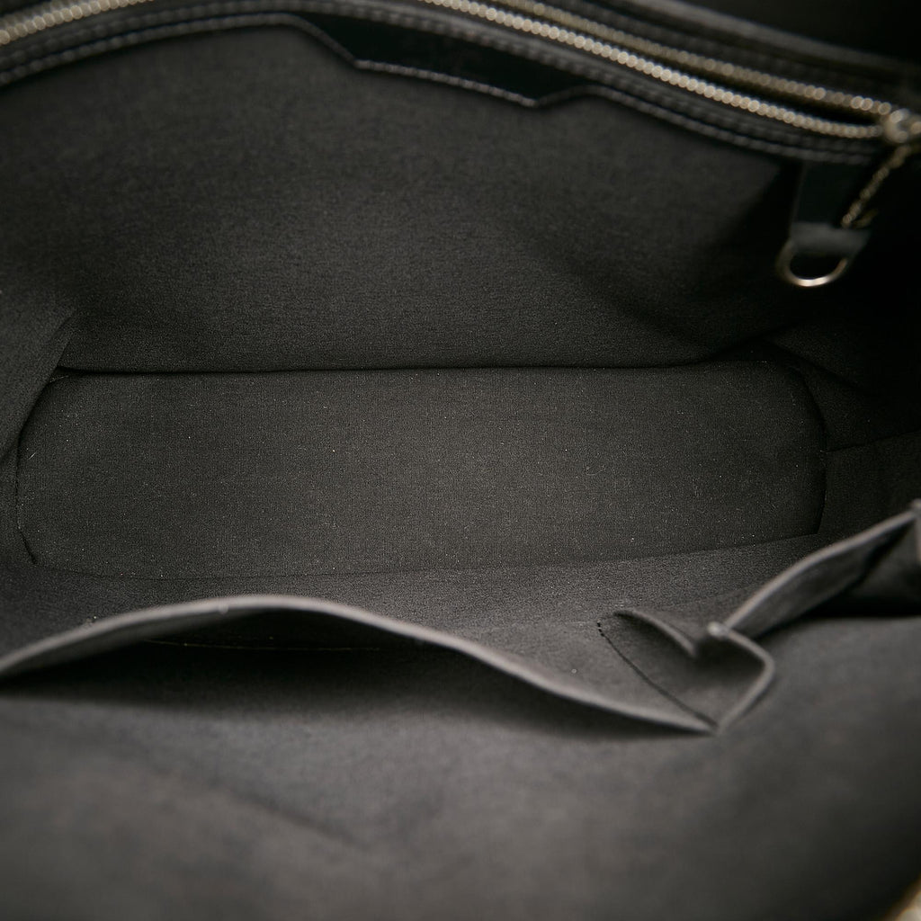 LO-LV bags 8590