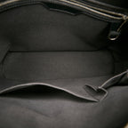 LO-LV bags 8590