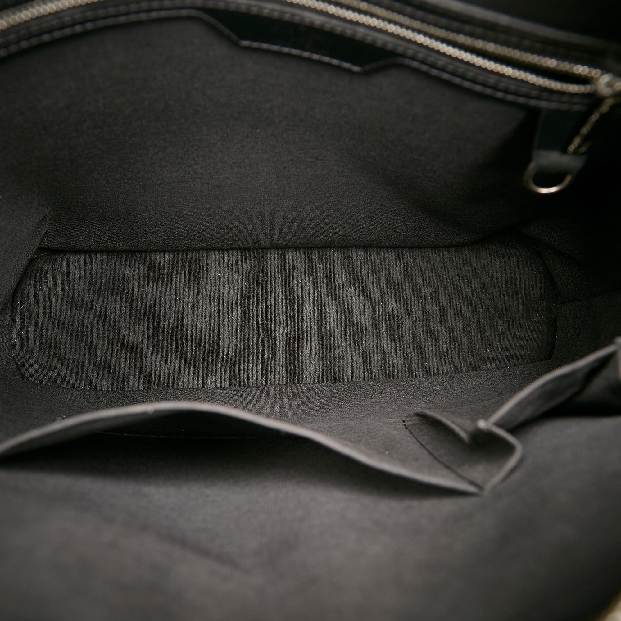 LO-LV bags 8590