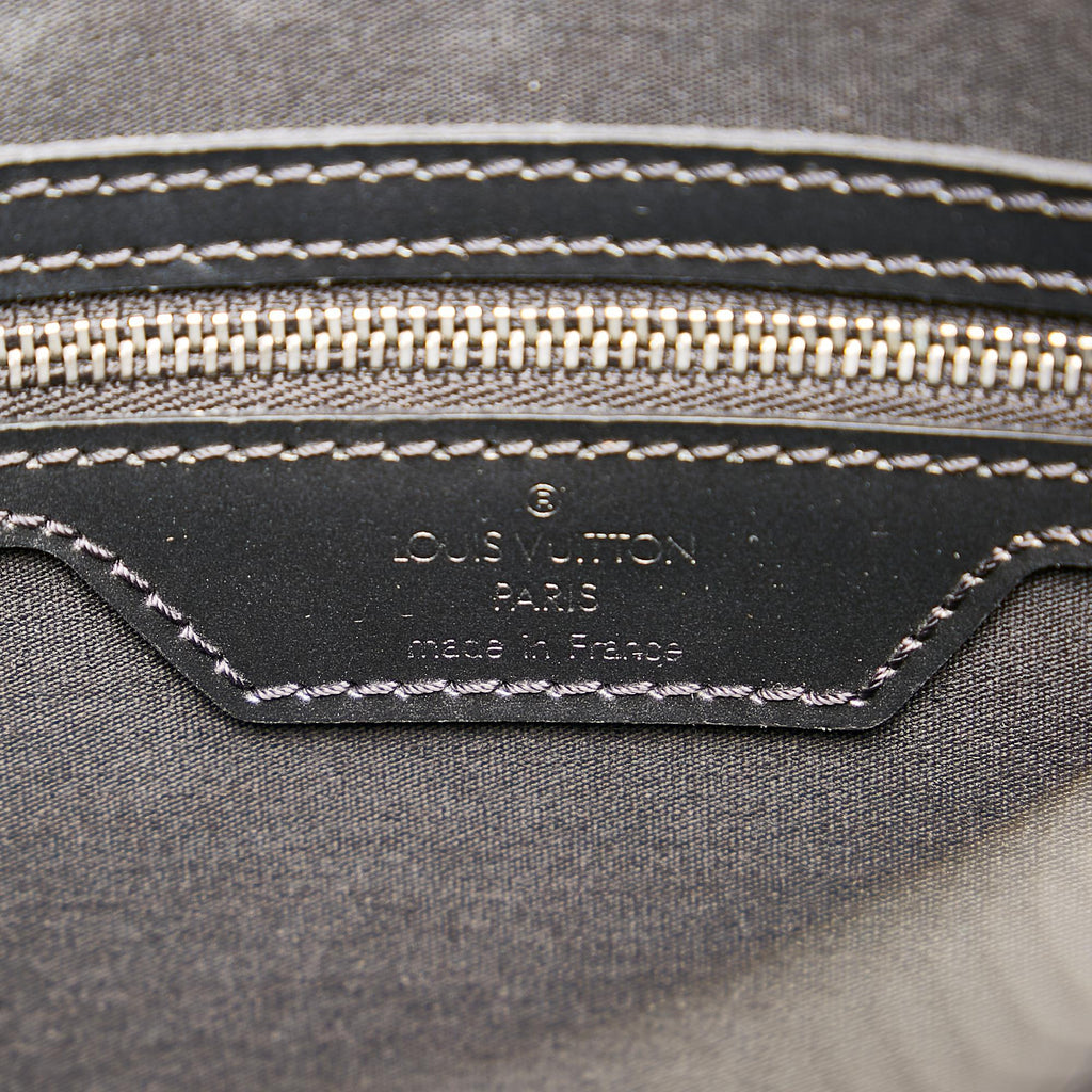 LO-LV bags 8590