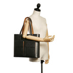 LO-LV bags 8590