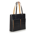 LO-LV bags 8590