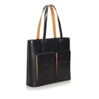 LO-LV bags 8590