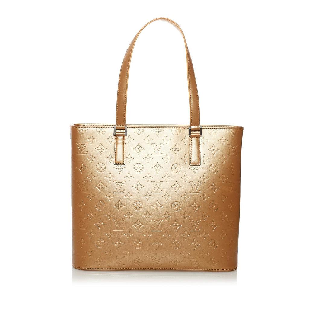 LO-LV bags 9997