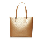 LO-LV bags 9997