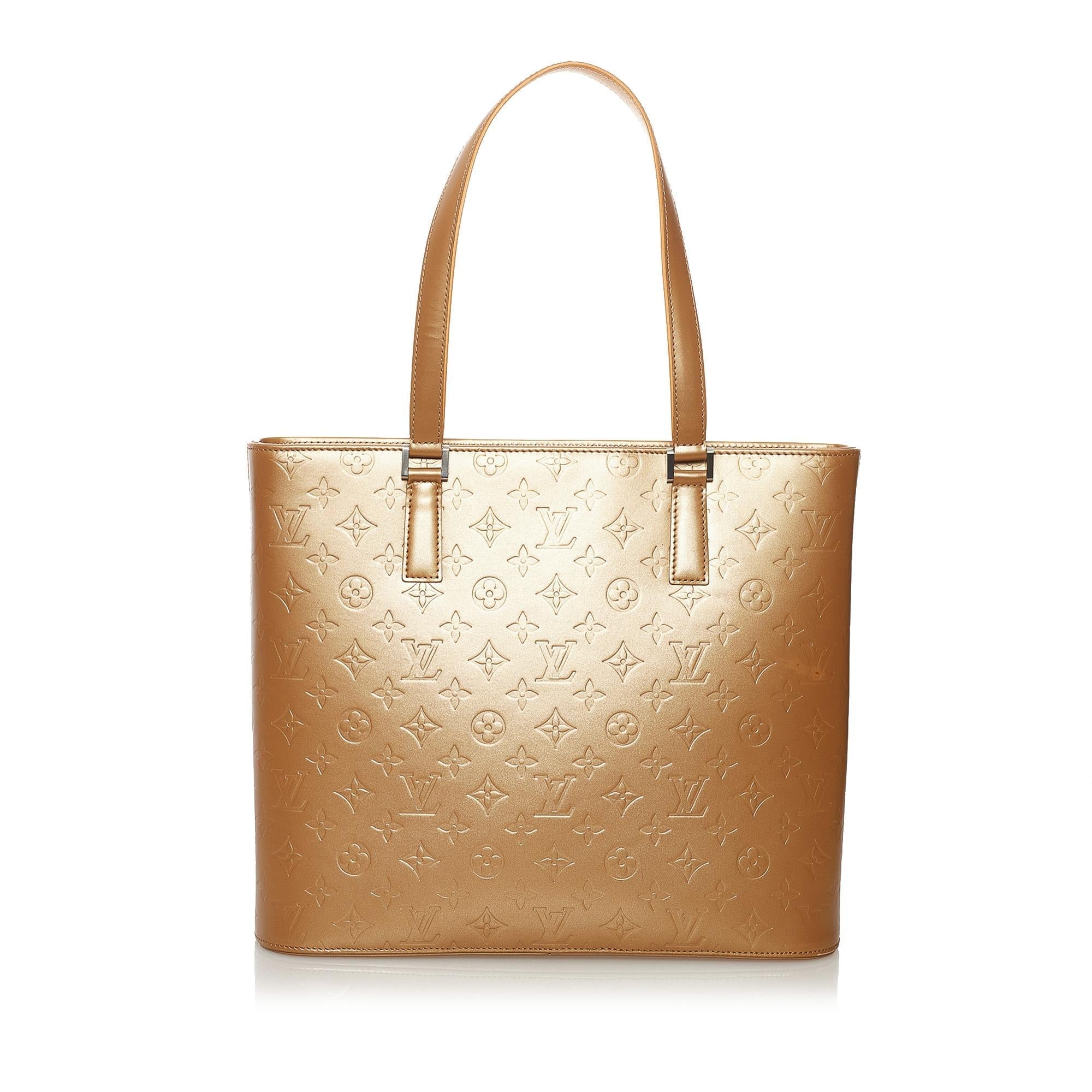 LO-LV bags 9997