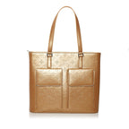 LO-LV bags 9997
