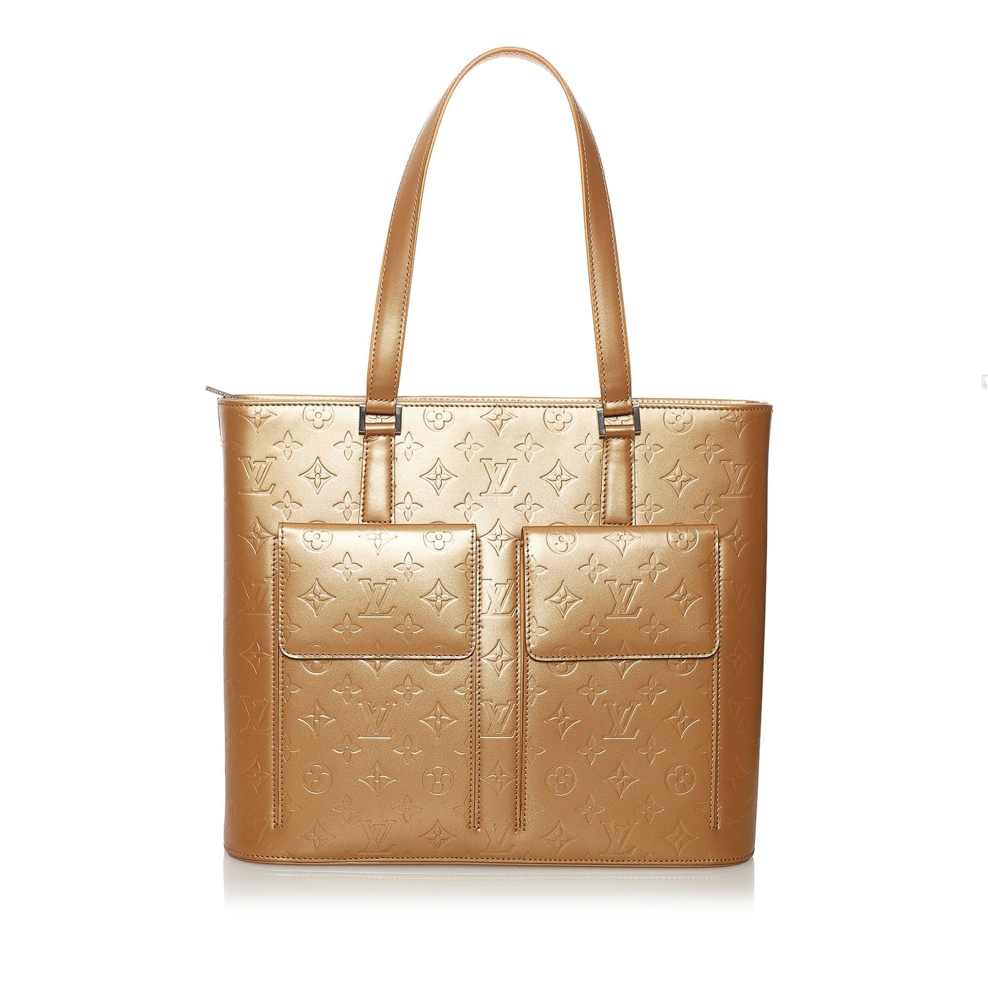 LO-LV bags 9997