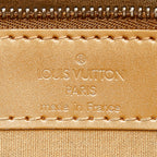 LO-LV bags 9997