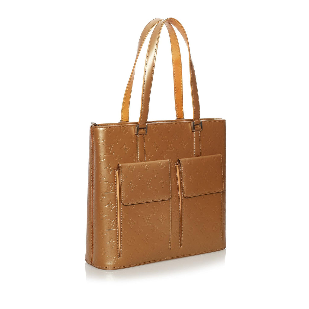 LO-LV bags 9997