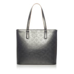 LO-LV bags 11867