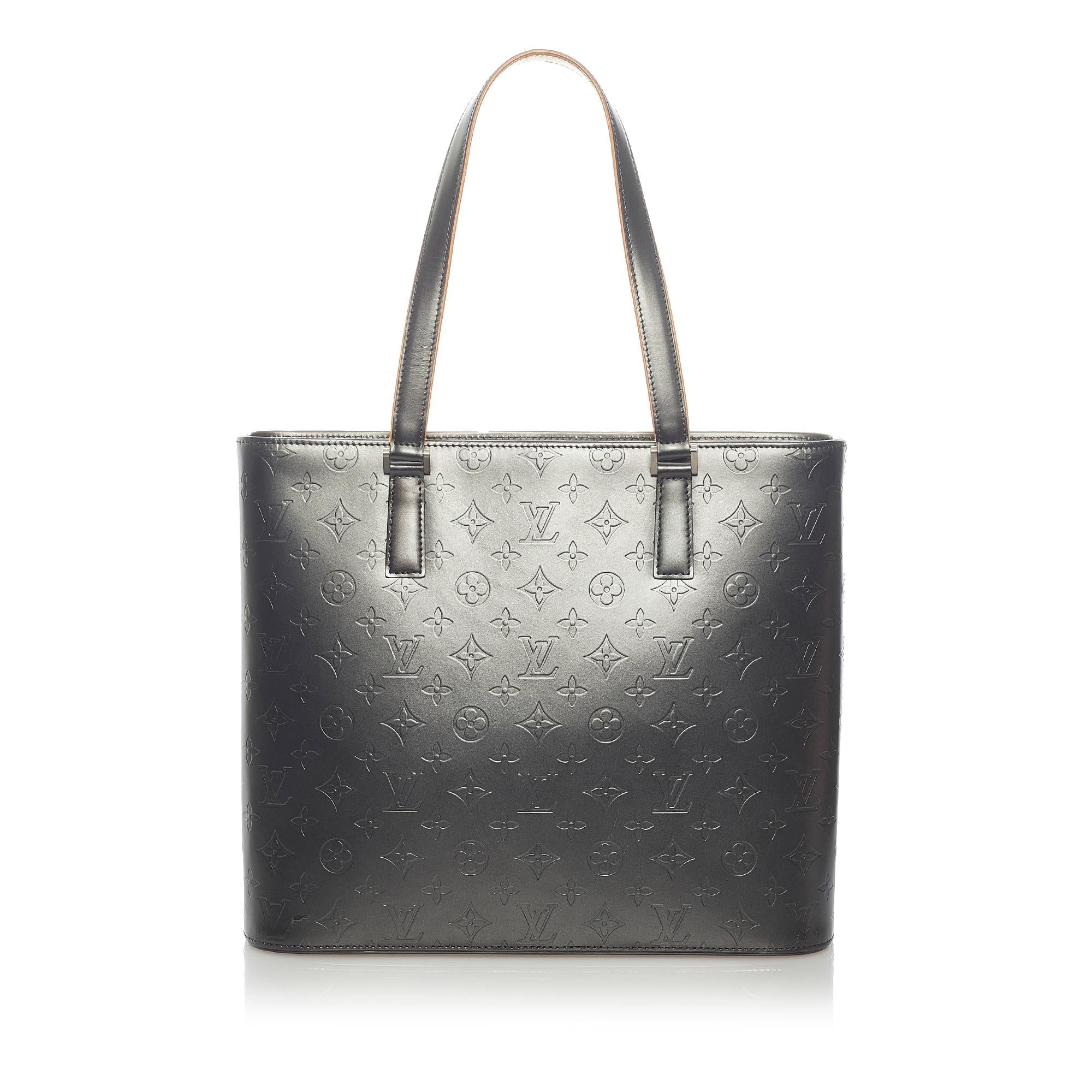 LO-LV bags 11867