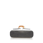 LO-LV bags 11867
