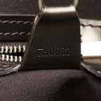 LO-LV bags 11867
