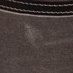 LO-LV bags 11867