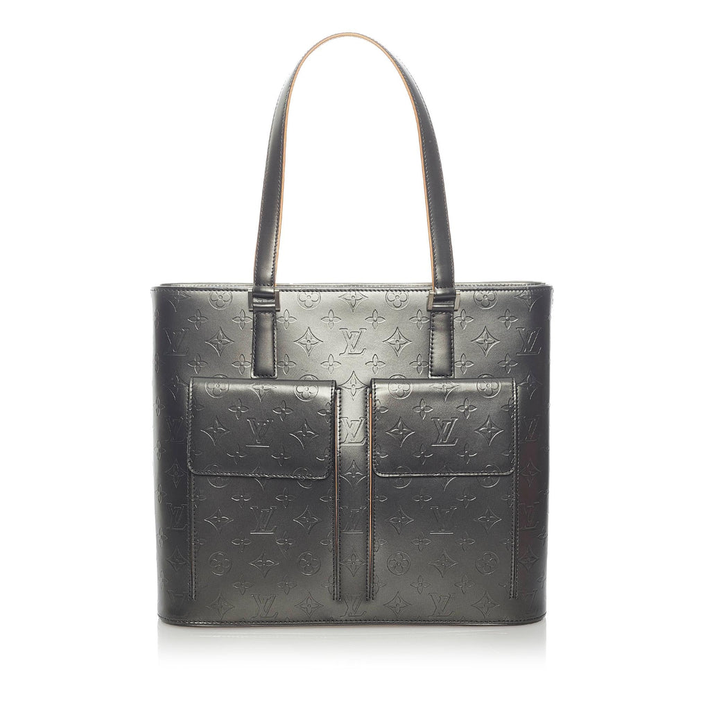LO-LV bags 11867